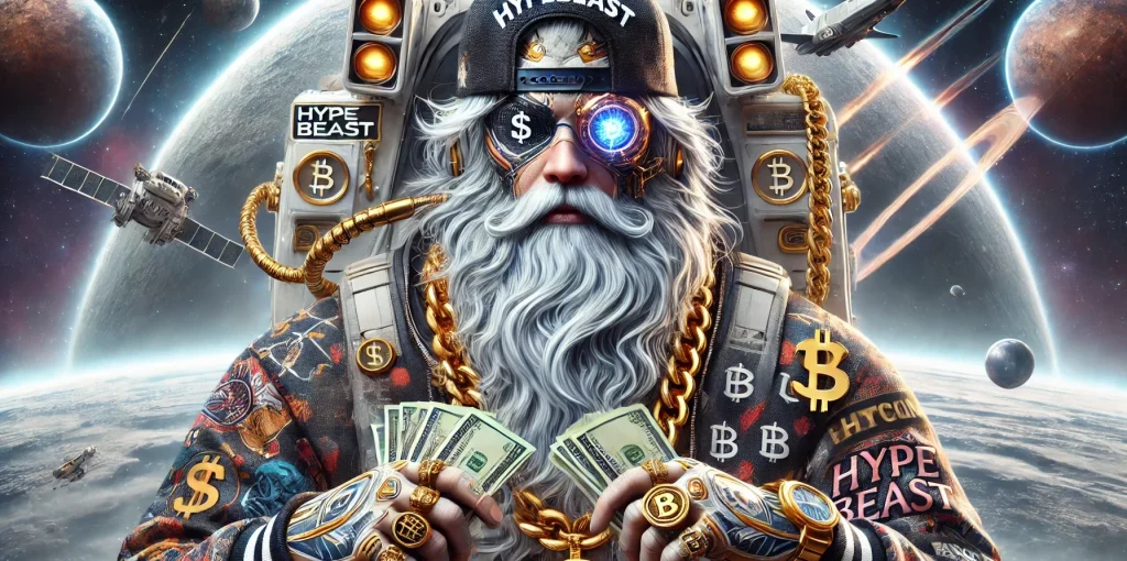 Salah satu platform yang menawarkan pengalaman bermain slot video 3D yang menarik adalah Airbet88