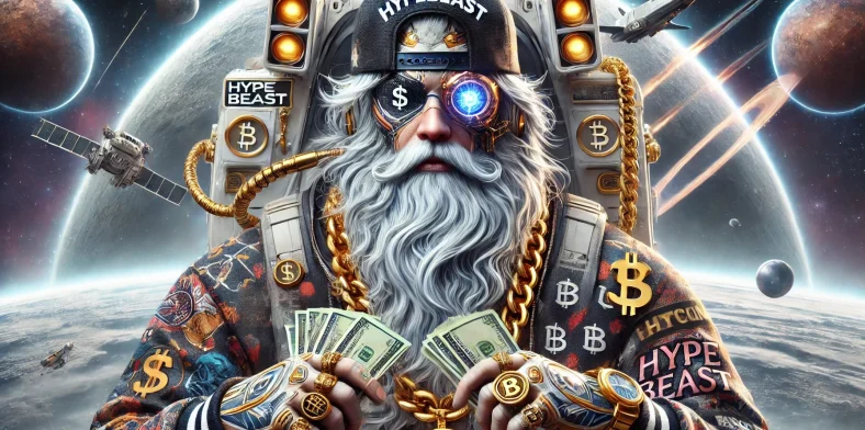 Salah satu platform yang menawarkan pengalaman bermain slot video 3D yang menarik adalah Airbet88