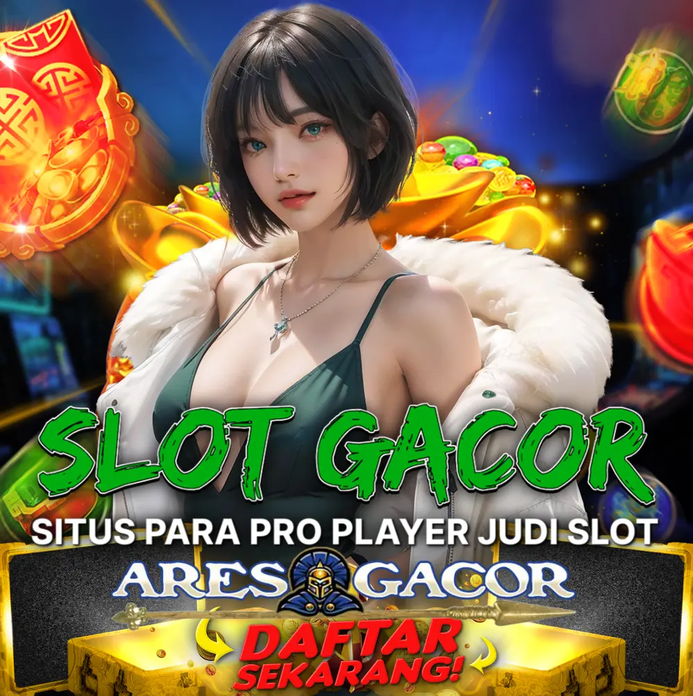 Mengatasi Tantangan dalam Slot Qris